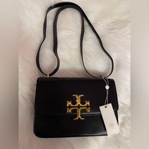 Tory Burch Eleanor Convertible Shoulder bag